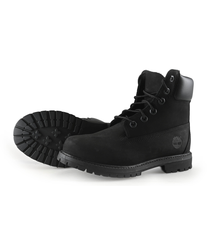 Timberland Veterboots