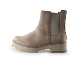 Timberland Chelsea boots