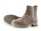 Timberland Chelsea boots
