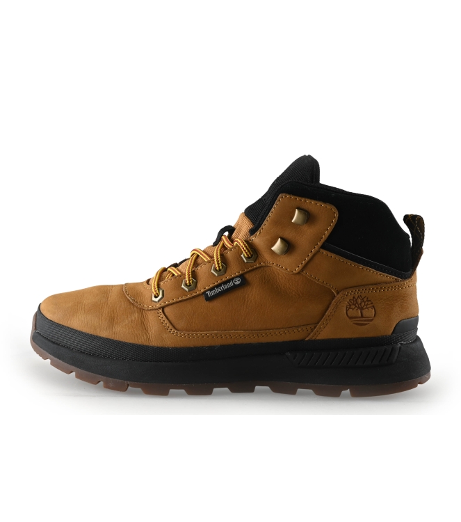 Timberland Veterboots