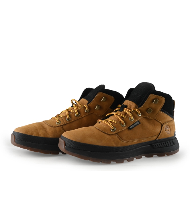 Timberland Veterboots