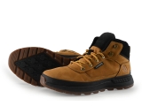 Timberland Veterboots