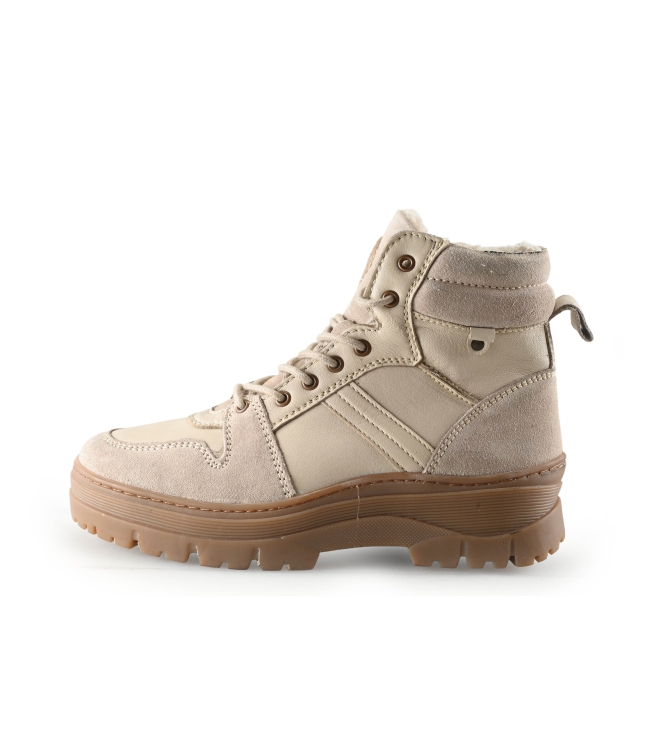 Cafe Moda Enkellaarzen