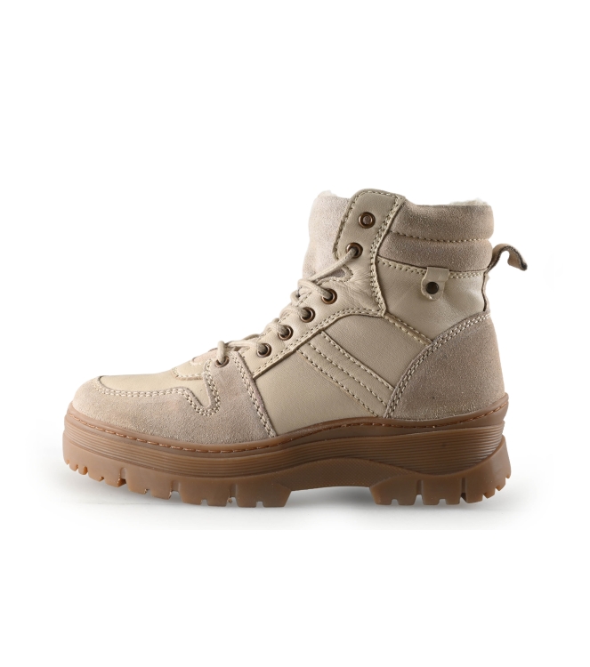 Cafe Moda Veterboots