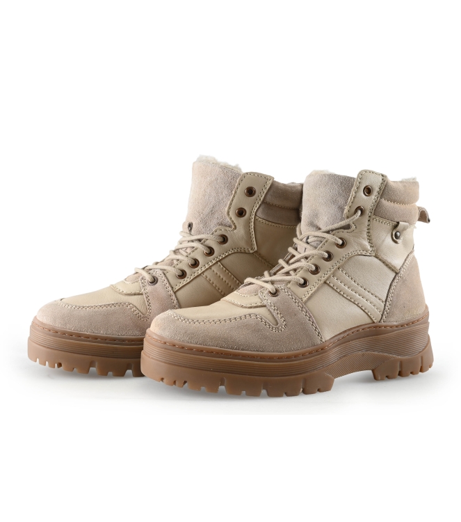 Cafe Moda Veterboots