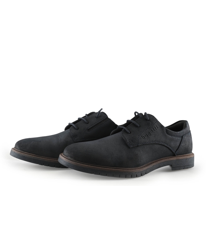 Bugatti Veterschoenen