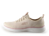 Skechers Sneakers
