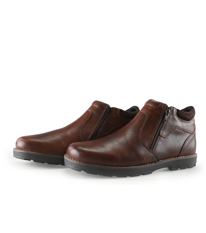 Bottesini Enkellaarzen