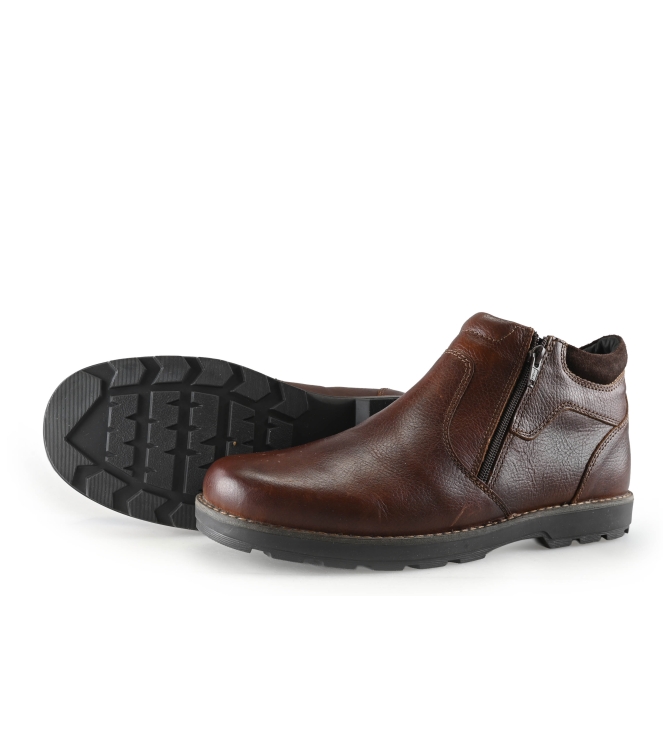 Bottesini Enkellaarzen