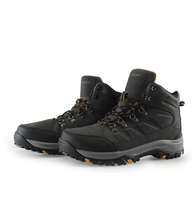 Skechers Wandelschoenen