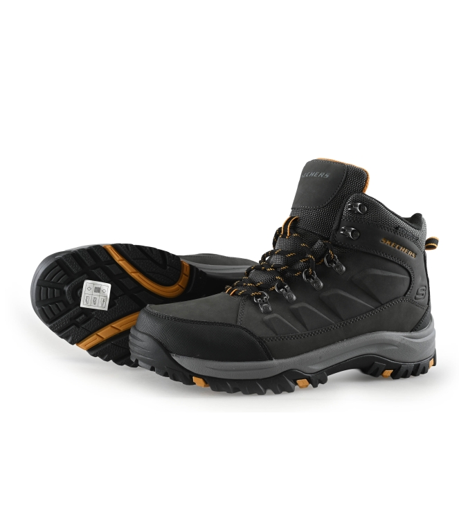 Skechers Wandelschoenen