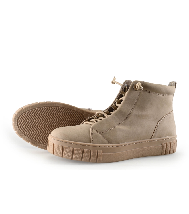 Marco Tozzi Veterboots