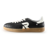 Rieker Sneakers