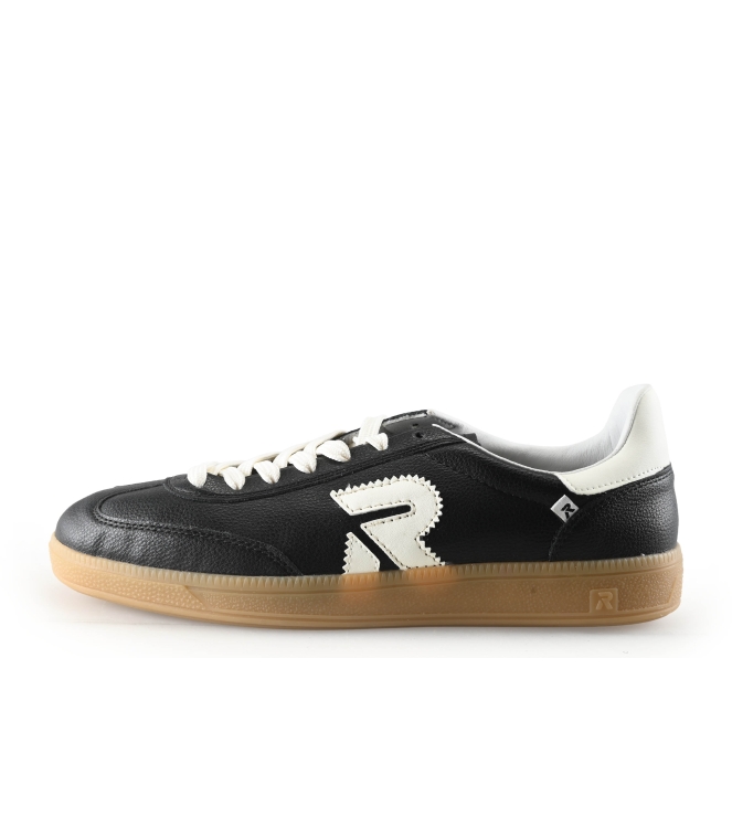 Rieker Sneakers
