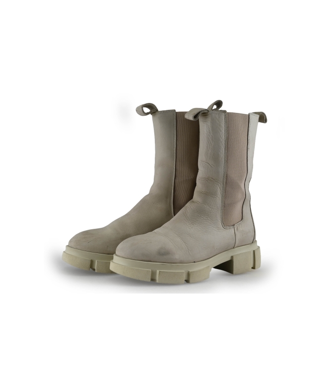 Copenhagen Chelsea boots