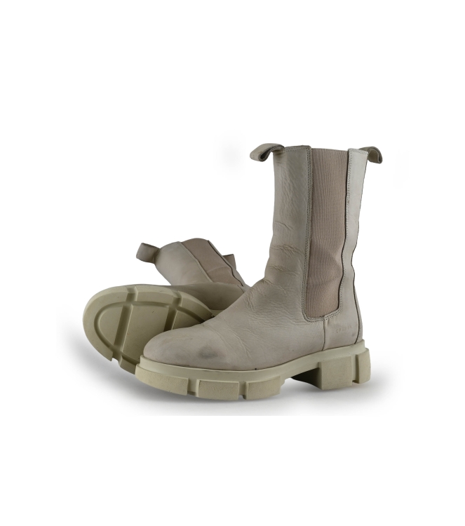 Copenhagen Chelsea boots