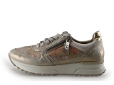 Rieker Sneakers