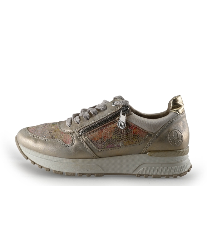 Rieker Sneakers