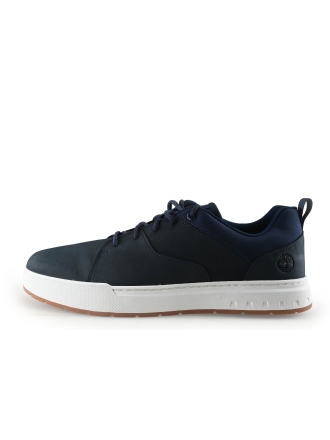 Timberland Sneakers Blauw 336048
 Maat 45½
 