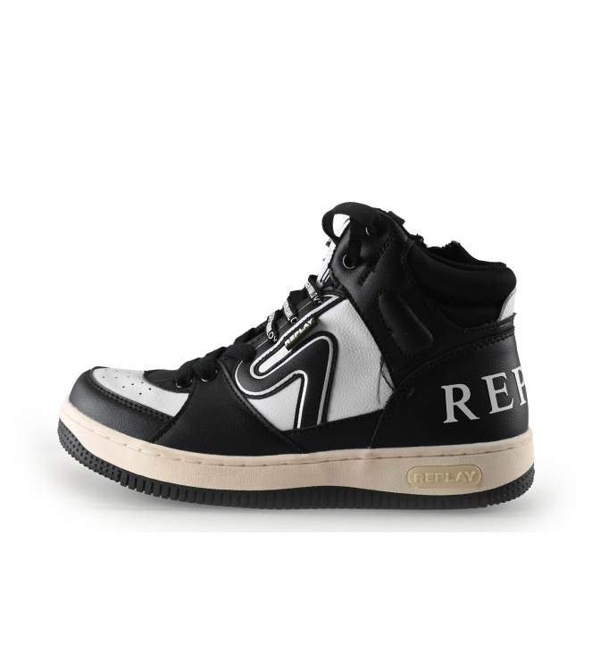 Replay Sneakers
