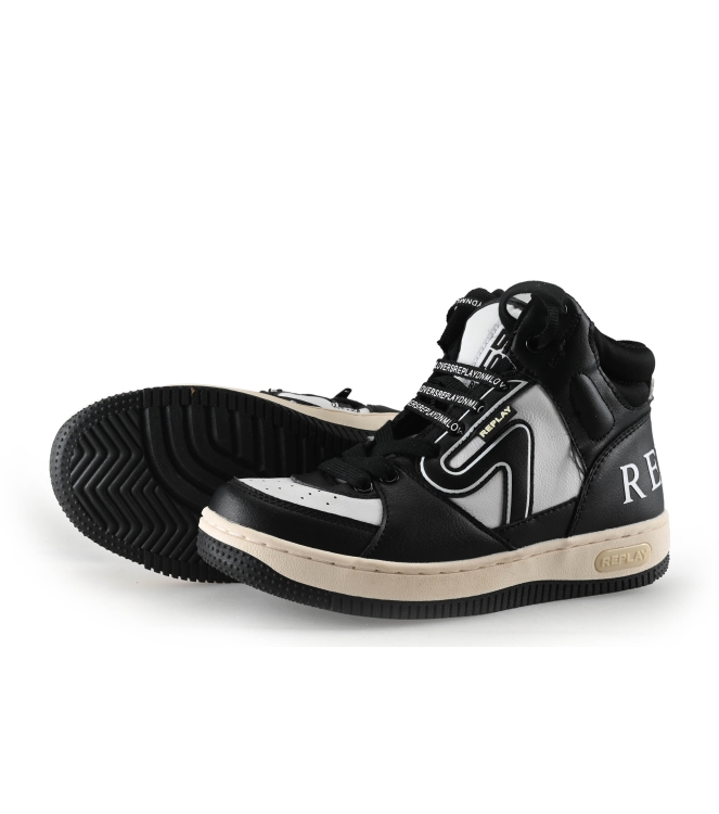 Replay Sneakers