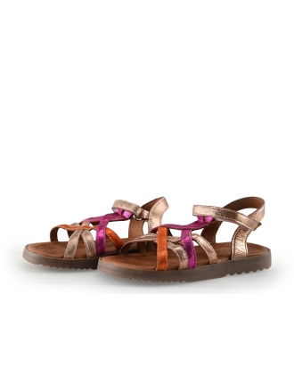 Nelson Sandalen Overig 336053
 Maat 27
 