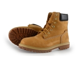 Timberland Pro Werkschoenen