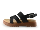 Timberland Sandalen