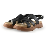 Timberland Sandalen