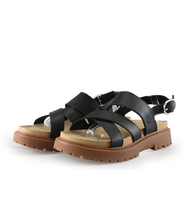 Timberland Sandalen
