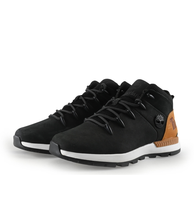 Timberland Hoge sneakers