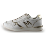 Mexx Sneakers