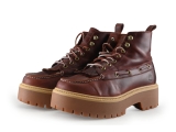 Timberland Enkellaarzen