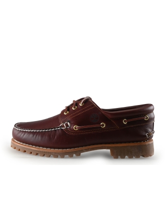 Timberland Bootschoenen Bruin 336082
 Maat 45
 