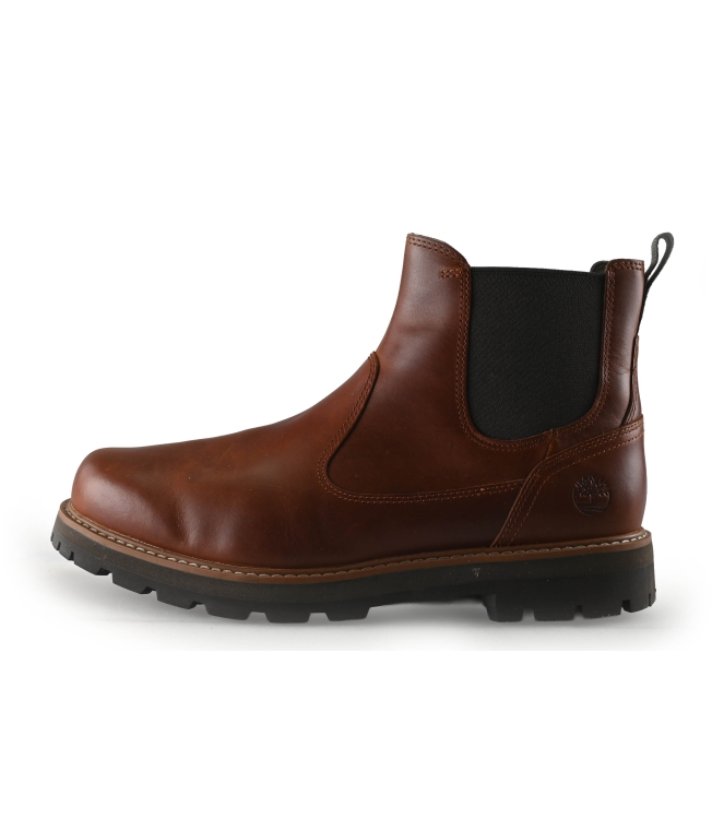 Timberland Chelsea boots