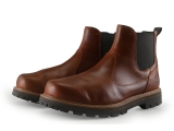 Timberland Chelsea boots