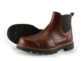 Timberland Chelsea boots
