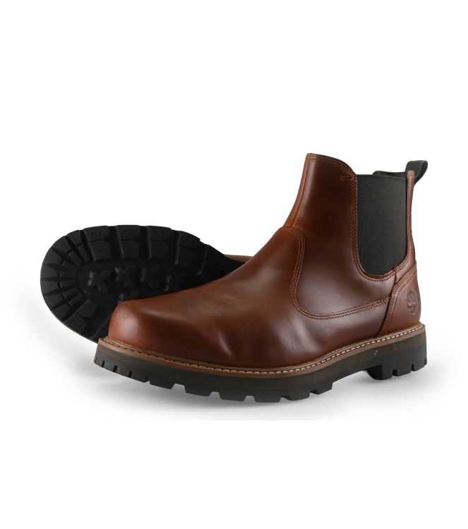 Timberland Chelsea boots