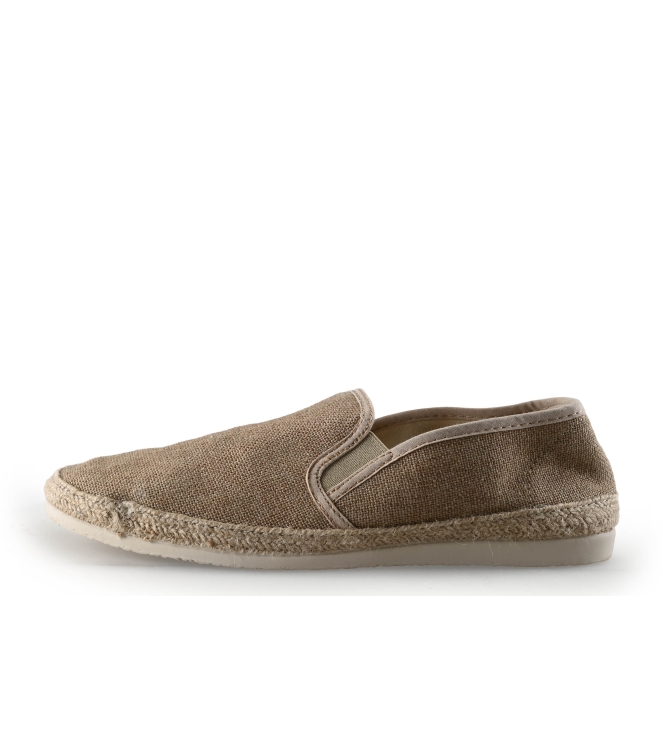 Cypres Espadrilles
