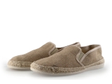 Cypres Espadrilles