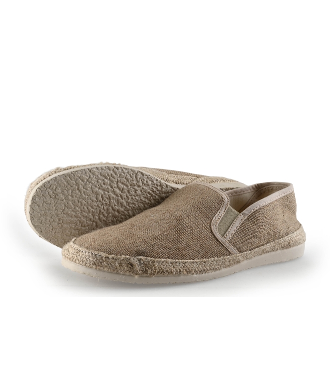Cypres Espadrilles