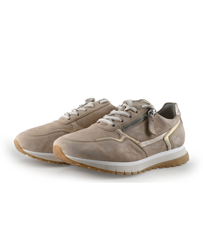 Gabor Sneakers
