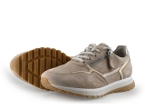 Gabor Sneakers