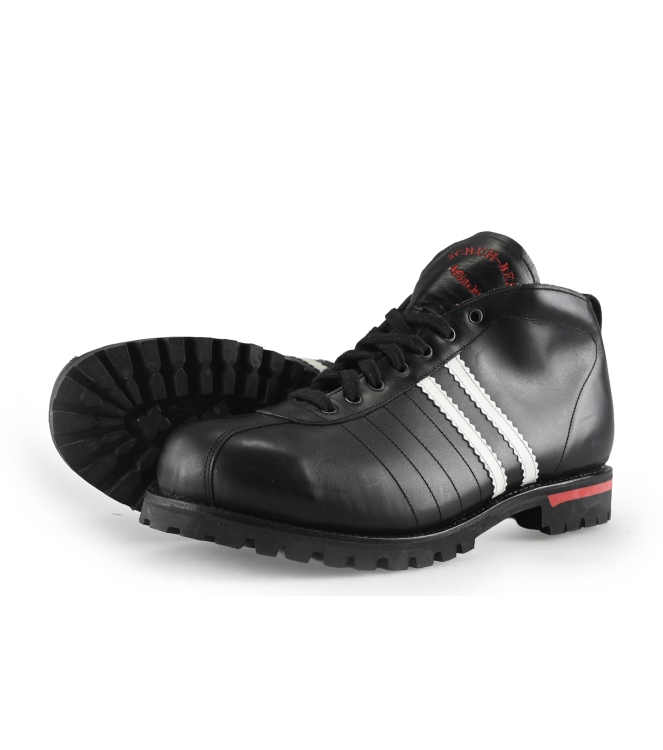 Schuh-bertl Sportschoenen