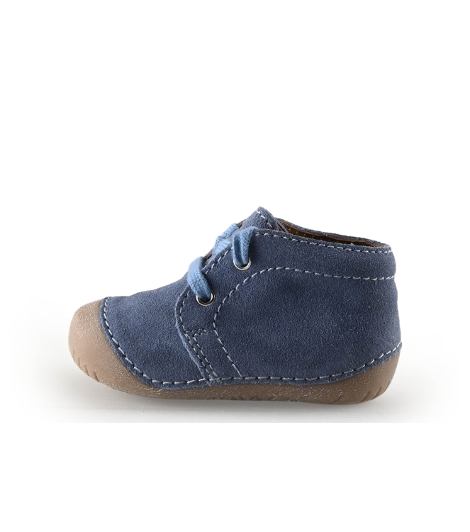 Richter Veterschoenen