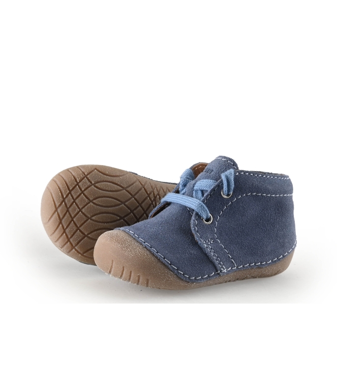 Richter Veterschoenen