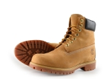 Timberland Veterboots