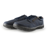 Jackson+rye Veterschoenen