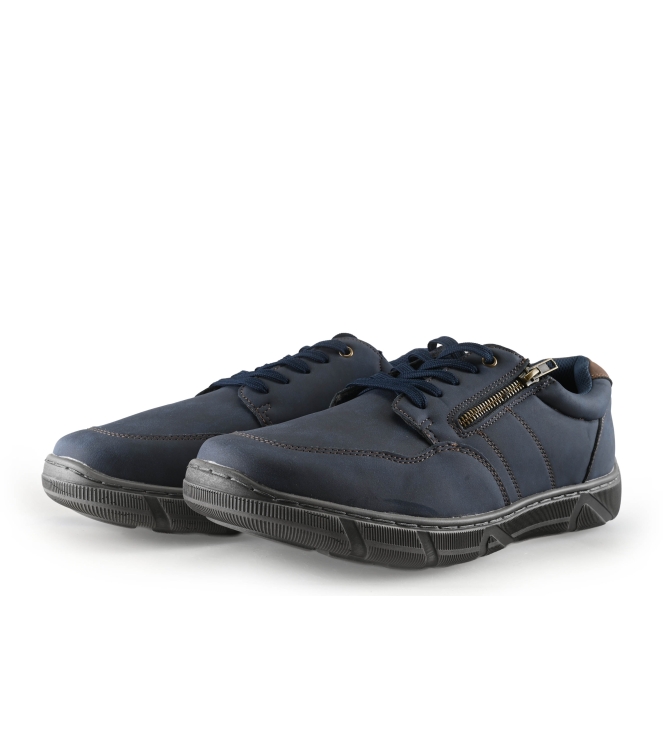 Jackson+rye Veterschoenen