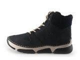 Rieker Veterboots